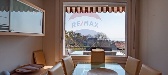 2 bedrooms Apartment in Soiano del Lago, Italy No. 57779 3