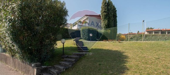 2 bedrooms Apartment in Soiano del Lago, Italy No. 57779 32