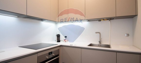 2 bedrooms Apartment in Soiano del Lago, Italy No. 57779 13