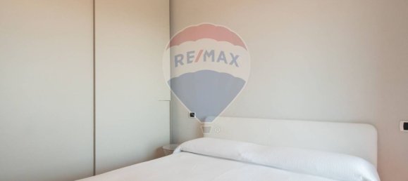 2 bedrooms Apartment in Soiano del Lago, Italy No. 57779 18