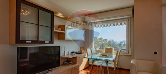 2 bedrooms Apartment in Soiano del Lago, Italy No. 57779 5