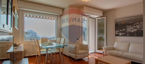 2 bedrooms Apartment in Soiano del Lago, Italy No. 57779 2