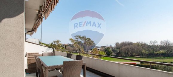 2 bedrooms Apartment in Soiano del Lago, Italy No. 57779 12