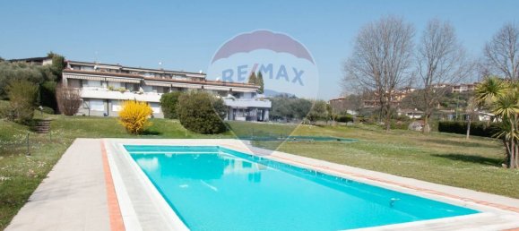 2 bedrooms Apartment in Soiano del Lago, Italy No. 57779 30