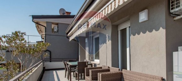 2 bedrooms Apartment in Soiano del Lago, Italy No. 57779 11