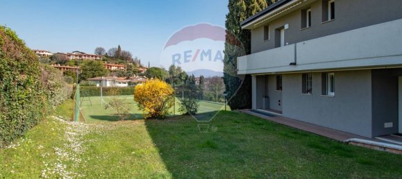 2 bedrooms Apartment in Soiano del Lago, Italy No. 57779 27