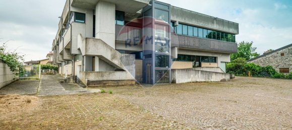 1غرفة عقار تجاري في Palosco, Italy رقم 56569 3