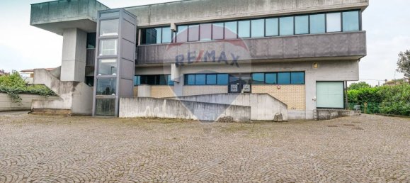 1غرفة عقار تجاري في Palosco, Italy رقم 56569 11