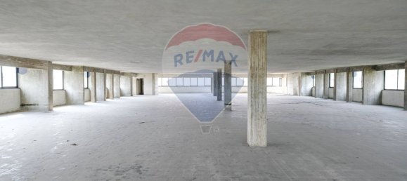 1غرفة عقار تجاري في Palosco, Italy رقم 56569 17