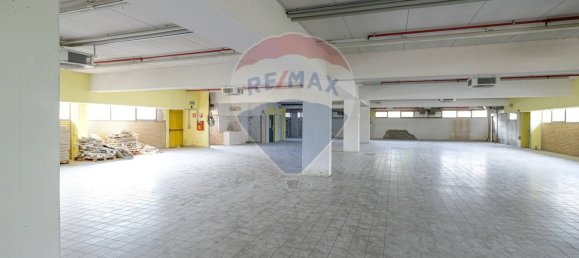 1غرفة عقار تجاري في Palosco, Italy رقم 56569 7