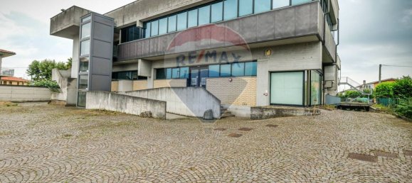 1غرفة عقار تجاري في Palosco, Italy رقم 56569 12