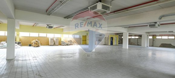 1غرفة عقار تجاري في Palosco, Italy رقم 56569 4