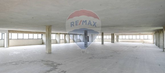 1غرفة عقار تجاري في Palosco, Italy رقم 56569 18