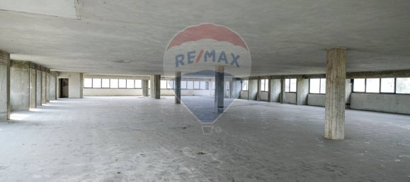 1غرفة عقار تجاري في Palosco, Italy رقم 56569 16