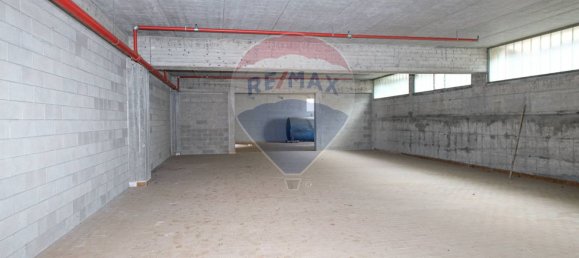 1غرفة عقار تجاري في Palosco, Italy رقم 56569 20