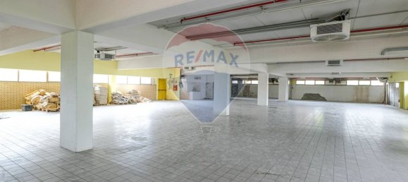 1غرفة عقار تجاري في Palosco, Italy رقم 56569 2