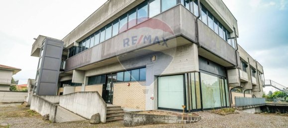 1غرفة عقار تجاري في Palosco, Italy رقم 56569 22