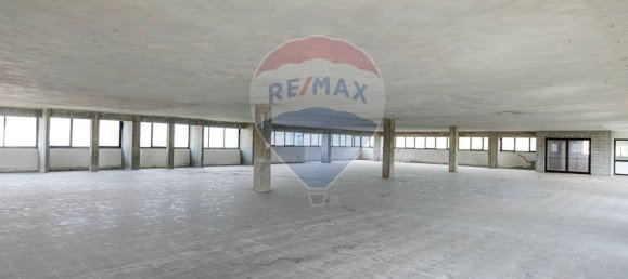 1غرفة عقار تجاري في Palosco, Italy رقم 56569 6