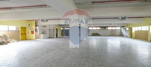 1غرفة عقار تجاري في Palosco, Italy رقم 56569 14