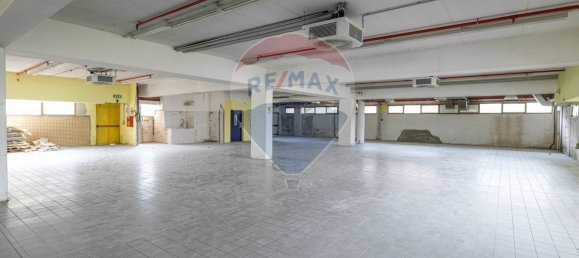 1غرفة عقار تجاري في Palosco, Italy رقم 56569 15