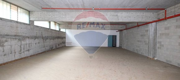 1غرفة عقار تجاري في Palosco, Italy رقم 56569 10