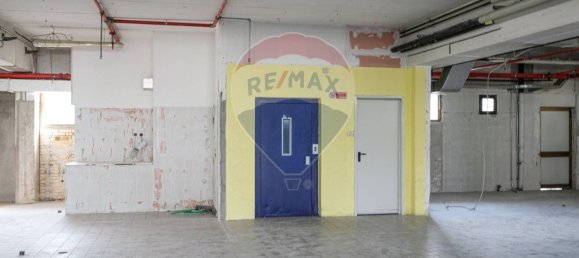 1غرفة عقار تجاري في Palosco, Italy رقم 56569 9