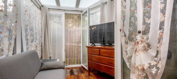 2 chambres Appartement à Rome, Italy No. 85706 5