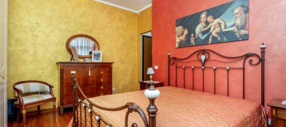 2 chambres Appartement à Rome, Italy No. 85706 12