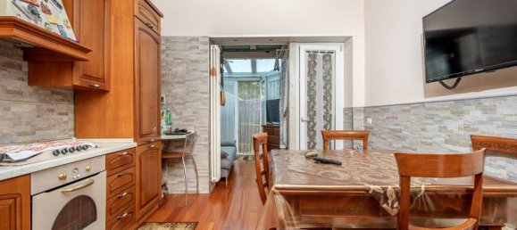 2 chambres Appartement à Rome, Italy No. 85706 8