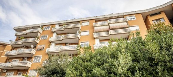 2 chambres Appartement à Rome, Italy No. 85706 22