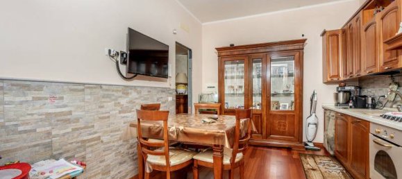 2 chambres Appartement à Rome, Italy No. 85706 6