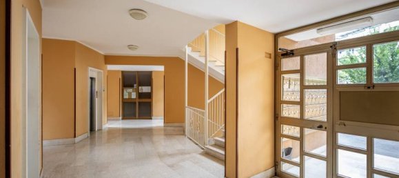 2 chambres Appartement à Rome, Italy No. 85706 17