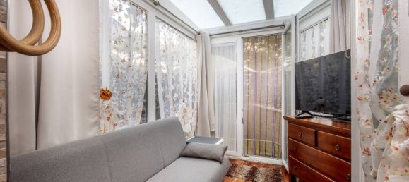 2 chambres Appartement à Rome, Italy No. 85706 2