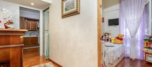 2 chambres Appartement à Rome, Italy No. 85706 16