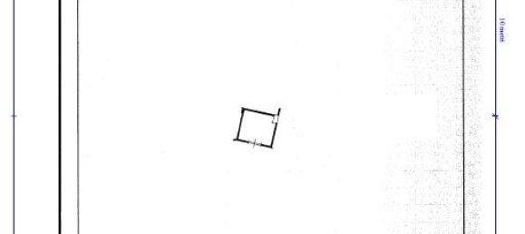 2 chambres Appartement à Rome, Italy No. 85706 26