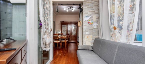 2 chambres Appartement à Rome, Italy No. 85706 3