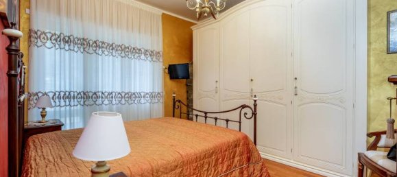 2 chambres Appartement à Rome, Italy No. 85706 11