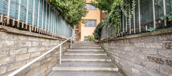 2 chambres Appartement à Rome, Italy No. 85706 19