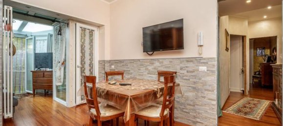 2 chambres Appartement à Rome, Italy No. 85706 24