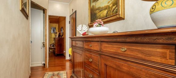 2 chambres Appartement à Rome, Italy No. 85706 9