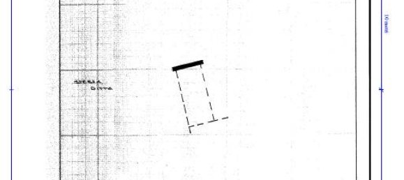 2 chambres Appartement à Rome, Italy No. 85706 25