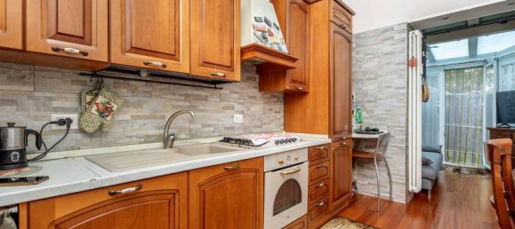 2 chambres Appartement à Rome, Italy No. 85706 7