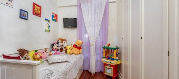 2 chambres Appartement à Rome, Italy No. 85706 13