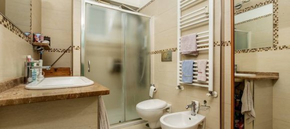 2 chambres Appartement à Rome, Italy No. 85706 14