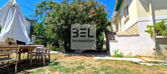 Вилла с 3 спальнями в Баньоль-сюр-Сез, Франция № 280183 9