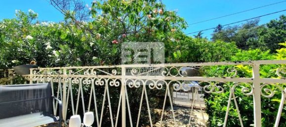 Вилла с 3 спальнями в Баньоль-сюр-Сез, Франция № 280183 15