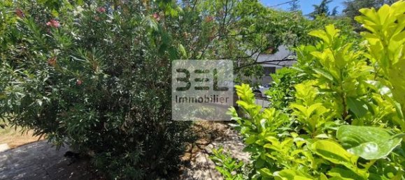 Вилла с 3 спальнями в Баньоль-сюр-Сез, Франция № 280183 10