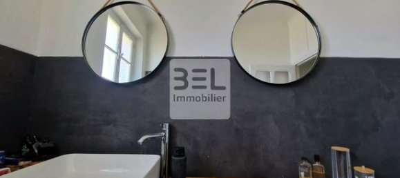 Вилла с 3 спальнями в Баньоль-сюр-Сез, Франция № 280183 14