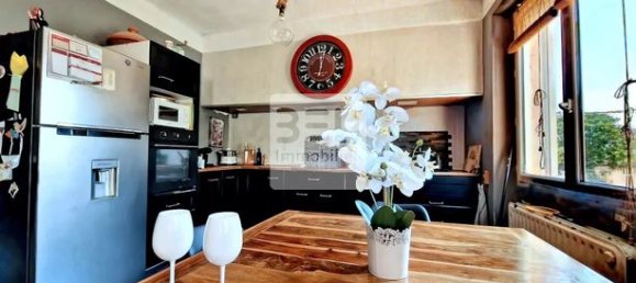 Вилла с 3 спальнями в Баньоль-сюр-Сез, Франция № 280183 2