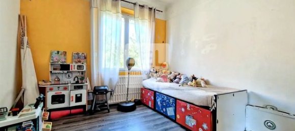 Вилла с 3 спальнями в Баньоль-сюр-Сез, Франция № 280183 8